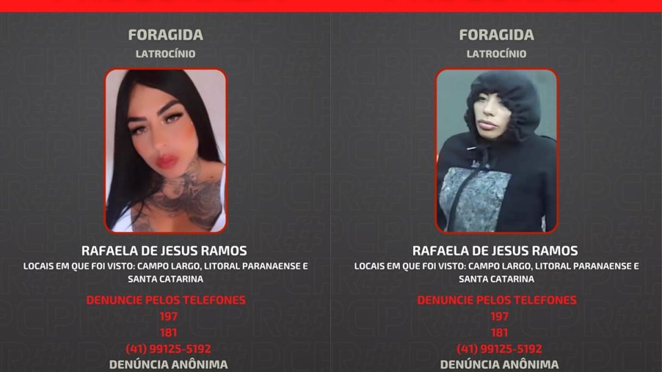 suspeita-latrocinio-procurada
