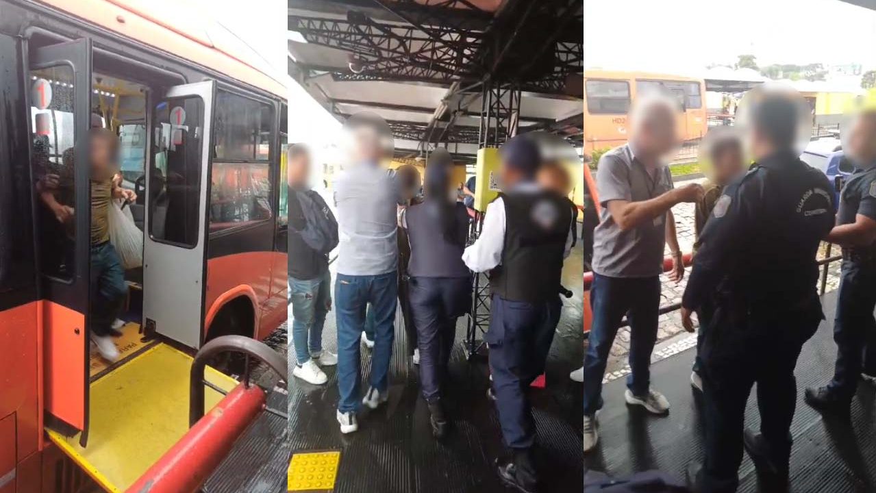 suspeito-assediar-jovem-onibus-parana