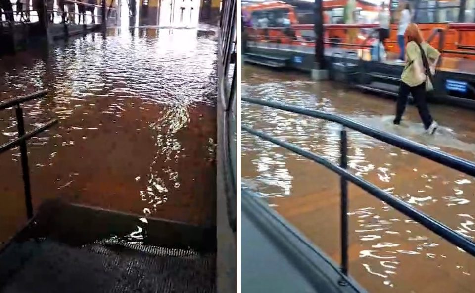terminal-boqueirao-alagado-quinta-fev-chuva