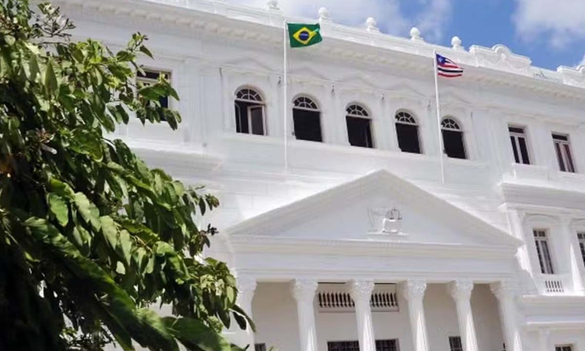 tribunal-justiça-maranhao