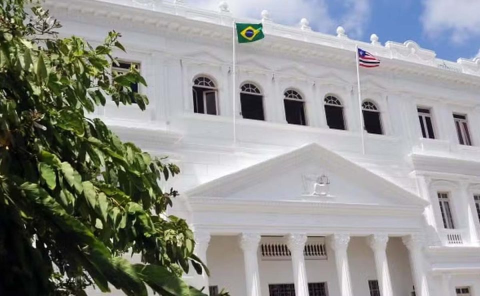 tribunal-justiça-maranhao