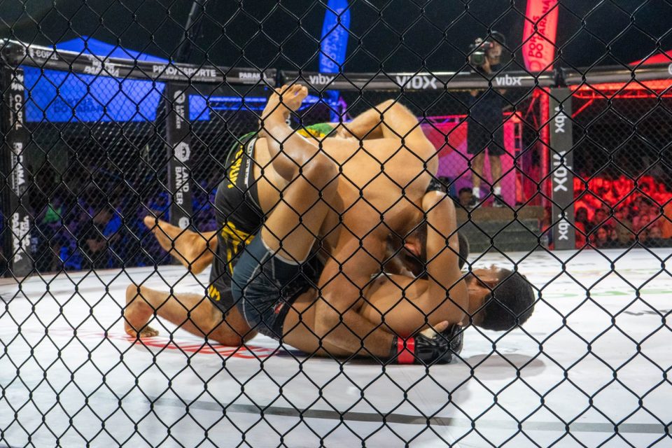 verao-maior-fight-show-sabado-caioba (2)