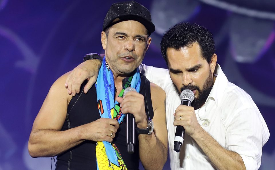 zeze-di-camargo-e-luciano-show-litoral-parana