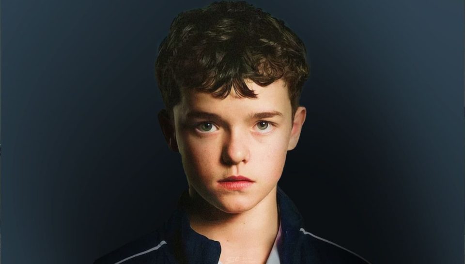 'Adolescência': série bate recorde na Netflix com 66 milhões de espectadores em duas semanas; veja trailer