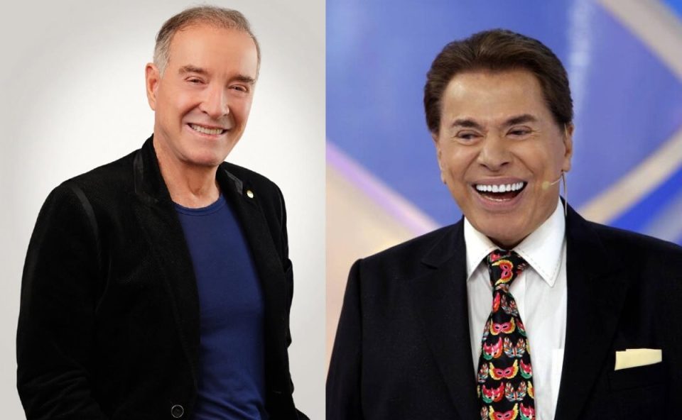 Eike-Batista-admite-tentou-comprar-SBT-de-Silvio-Santos