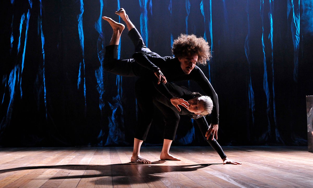 Frankenstein-curitiba-caixa-cultural