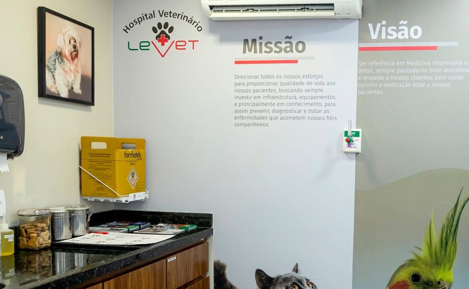 LeVet-Hospital-Veterinario-curitiba-2