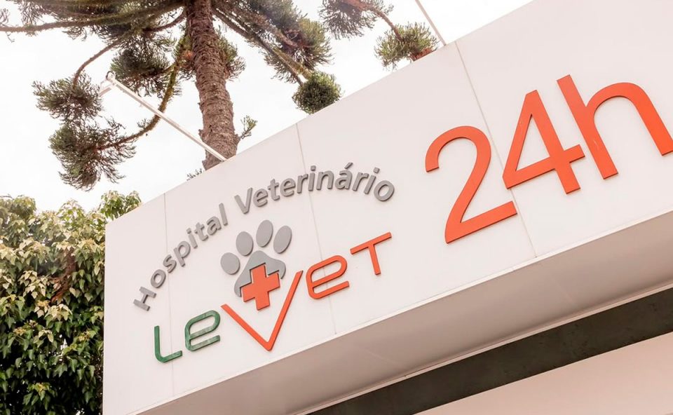 LeVet-Hospital-Veterinario-curitiba