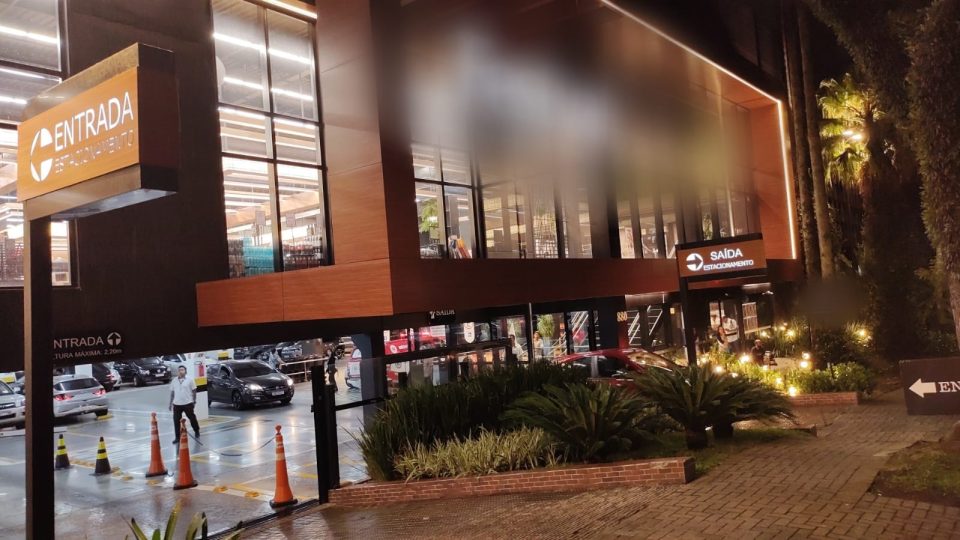 SUPERMERCADO-BATEL