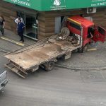 acidente-caminhoes-rio-branco-do-sul