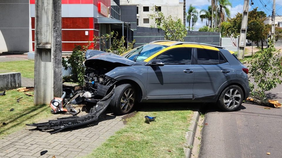 acidente-carro-boa-vista