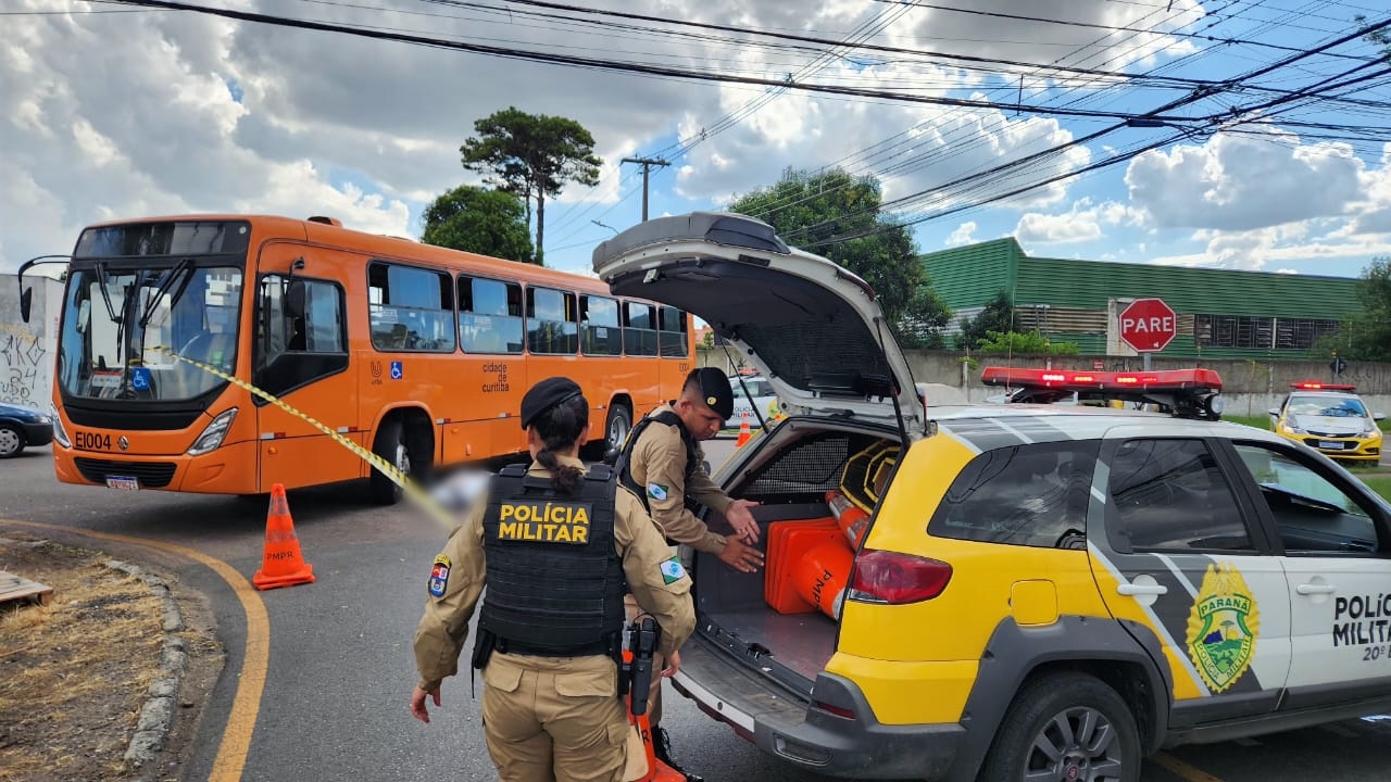 acidente-onibus-moto-boqueirão-2