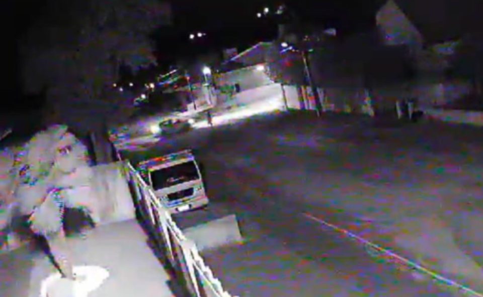 adolescente-atropelado-carro-enquanto-andava-bicicleta-almirante-tamandare-veja-video