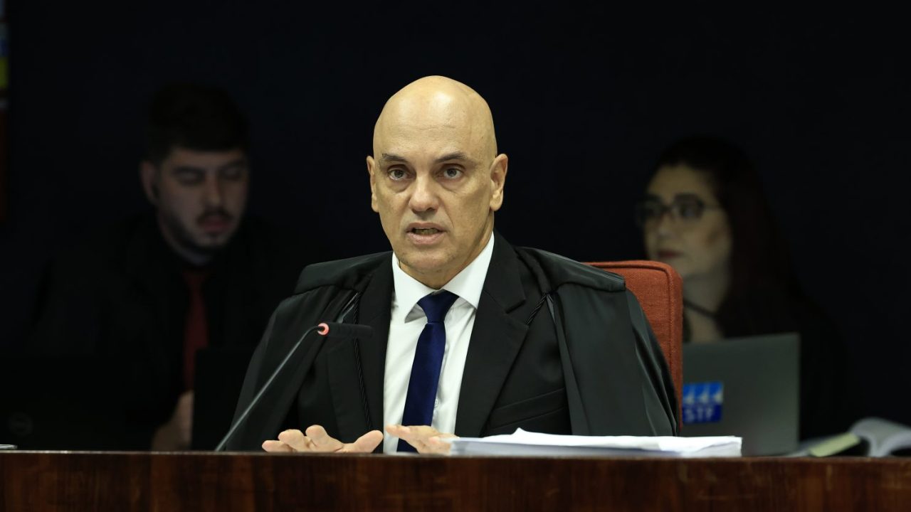 alexandre-de-moraes
