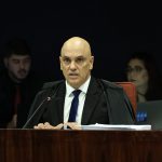 alexandre-de-moraes