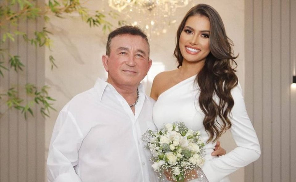 amado-batista-se-casa-civil-com-miss-universe-mato-grosso-50-anos-mais-nova-1