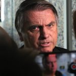 bolsonaro