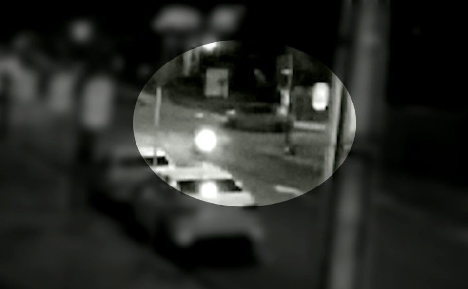 camera-flagra-acidente-motoboy-batel-motorista-foge