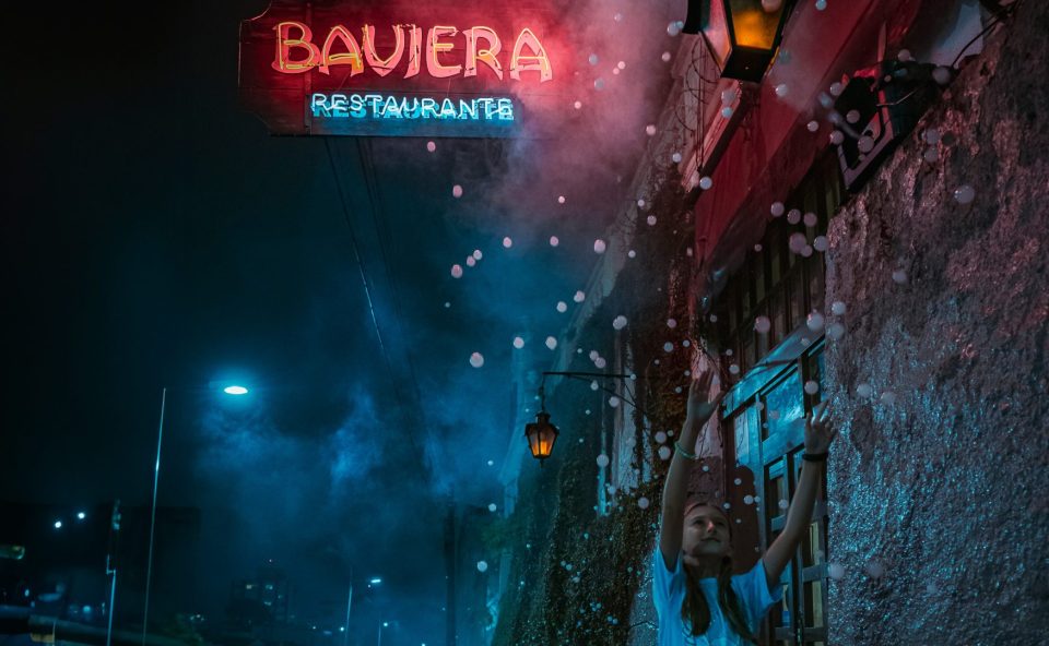 cantina-baviera-pascoa-2025-curitiba-1