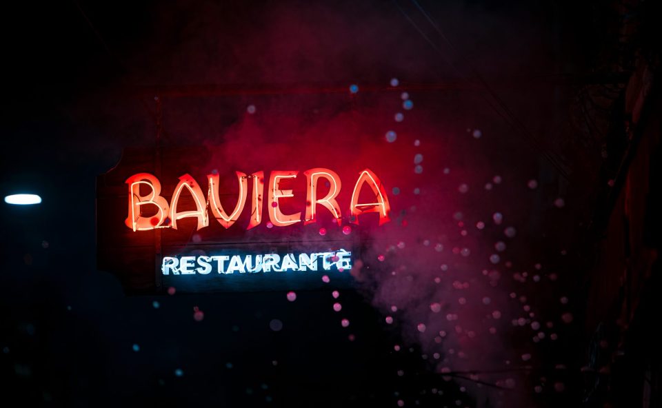 cantina-baviera-pascoa-2025-curitiba-2