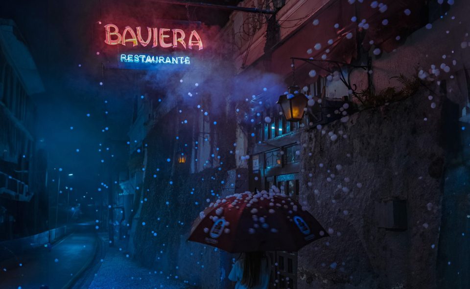 cantina-baviera-pascoa-2025-curitiba