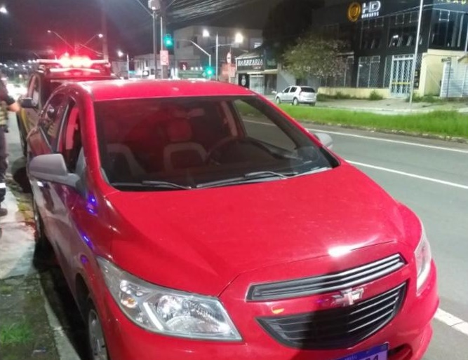carro-suspeito-preso-morte