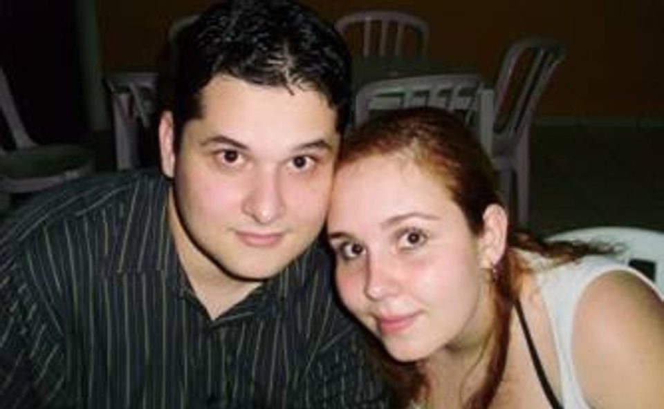 casal-morto-dupla-neonazista-2009