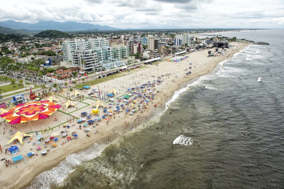 cinco-destinos-acolhedores-parana-booking (6)