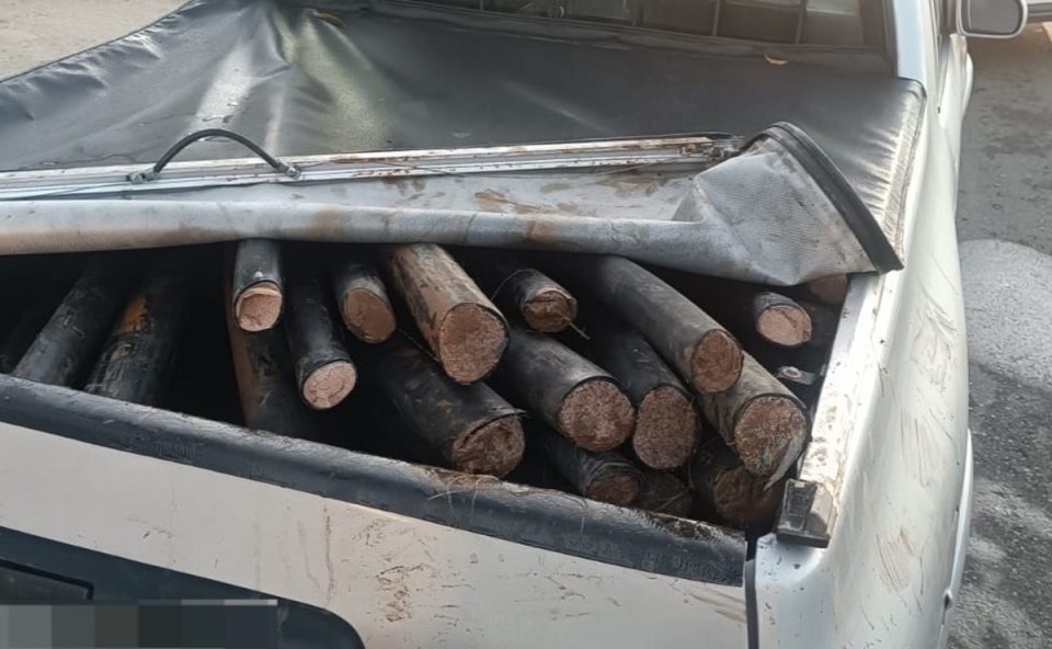 cinco-homens-presos-furtando-cerca-de-1-tonelada-de-fios-de-cobre-fazenda-rio-grande-1