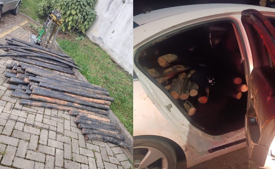 cinco-homens-presos-furtando-cerca-de-1-tonelada-de-fios-de-cobre-fazenda-rio-grande