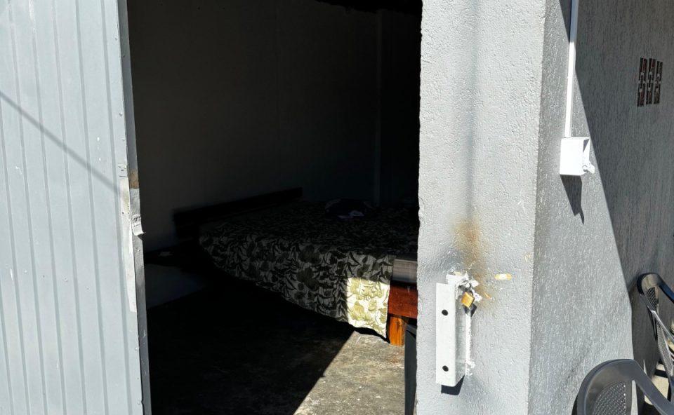 clinica-reabilitacao-antonina-carcere-1