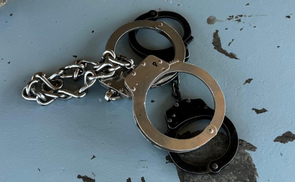 clinica-reabilitacao-antonina-carcere-2
