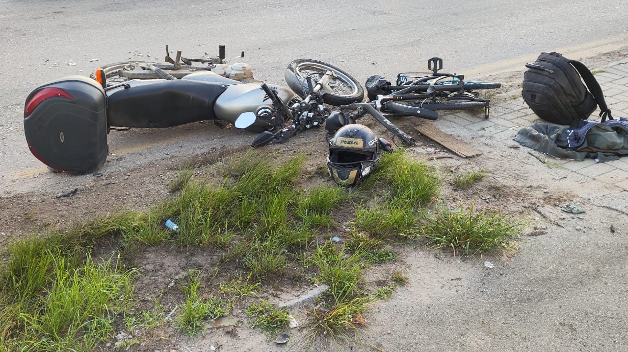 colisão-bicicleta-moto-sítio-cercado-2