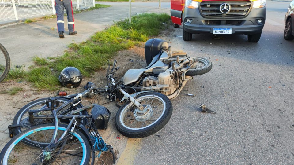 colisão-bicicleta-moto-sítio-cercado-6