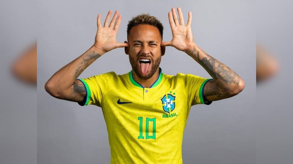 com-volta-de-neymar-brasil-e-convocado-com-ex-athletico-e-coritiba-na-lista