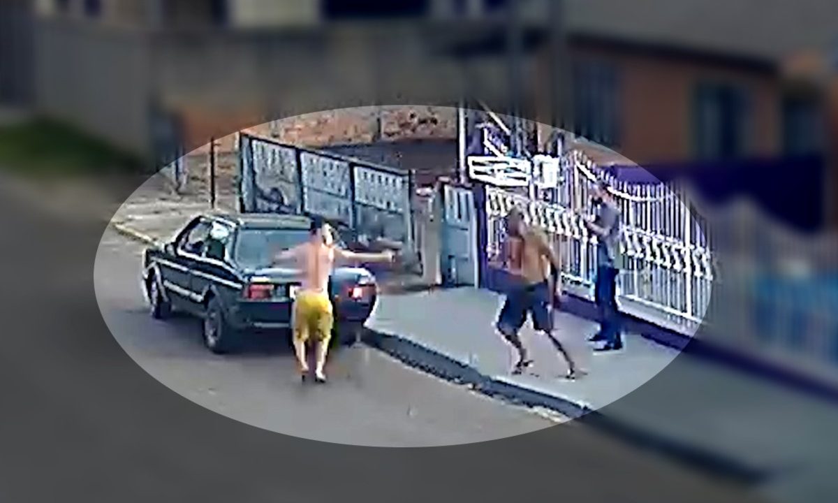 crime-palmeira-pai-morto-defendendo-filho-5