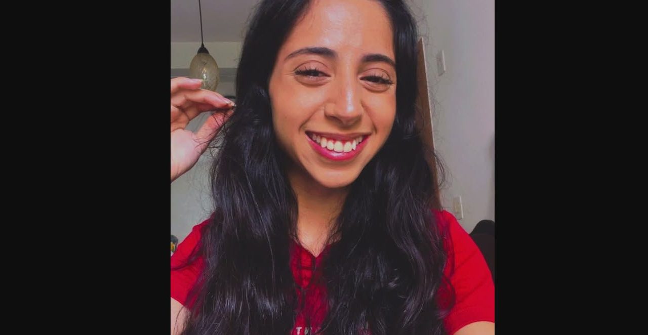 debora
