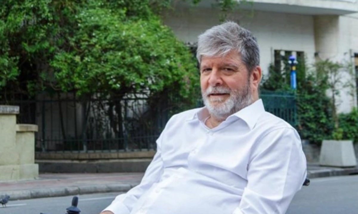 demora-stf-sobre-lei-da-anistia-me-envergonha-diz-marcelo-rubens-paiva-a-carmen-lucia