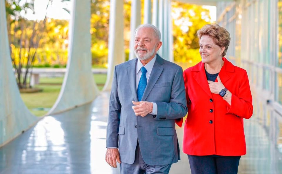 dilma-e-lula-palacio-alvorada