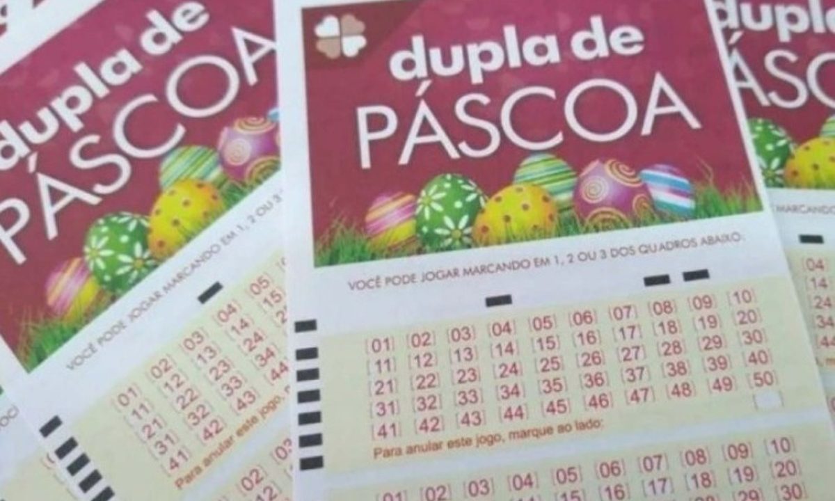 dupla-sena-caixa-economica-federal