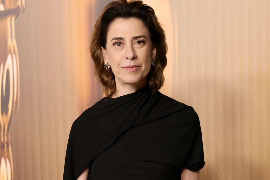 fernanda-torres