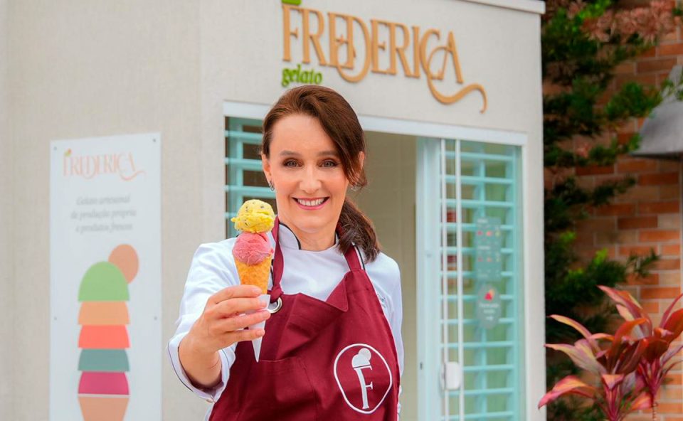 frederica-gelato-curitiba-inauguracao-1