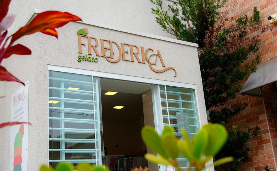 frederica-gelato-curitiba-inauguracao-2