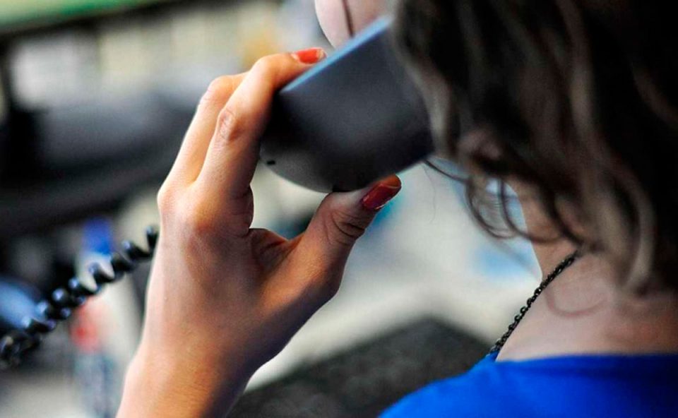 golpe-telefone-sus-curitiba-alerta