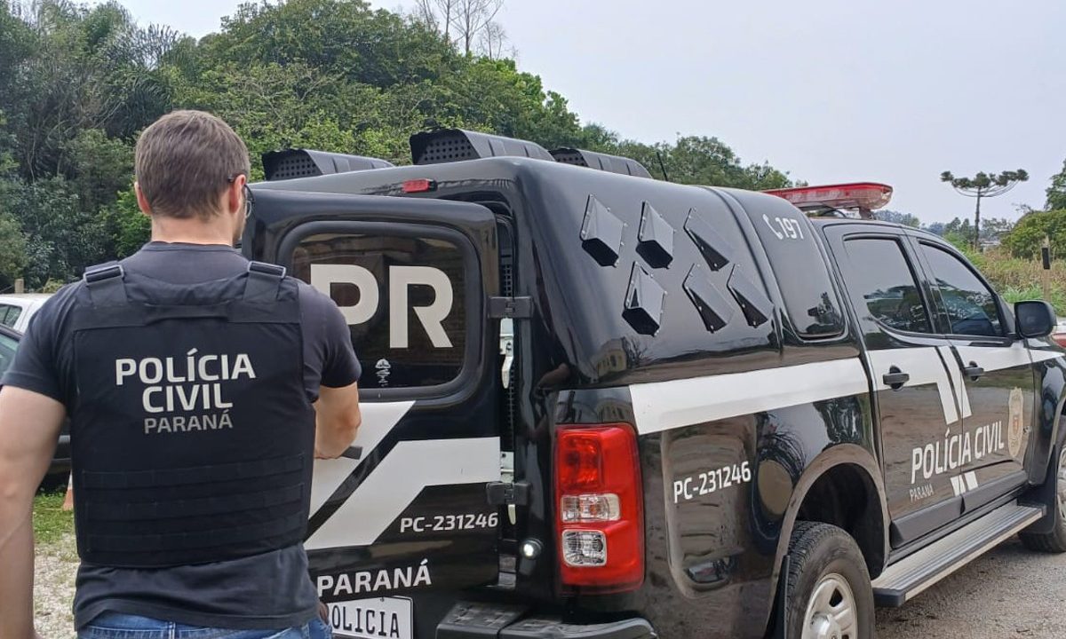 homem-condenado-por-estupro-de-vulneravel-preso-campo-magro
