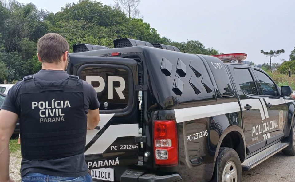homem-condenado-por-estupro-de-vulneravel-preso-campo-magro
