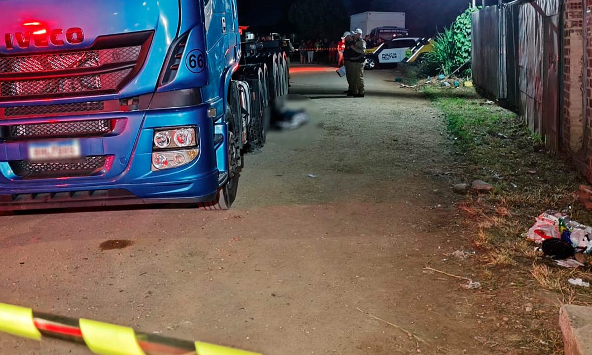homem-mata-esposa-atropelada-caminhao-caximba-1