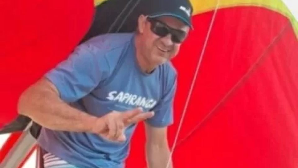 homem-morre-apos-queda-de-200-m