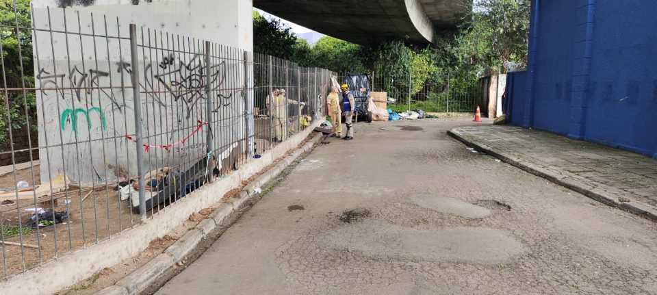 homem-situação-de-rua-morre-esfaqueado-curitiba-2