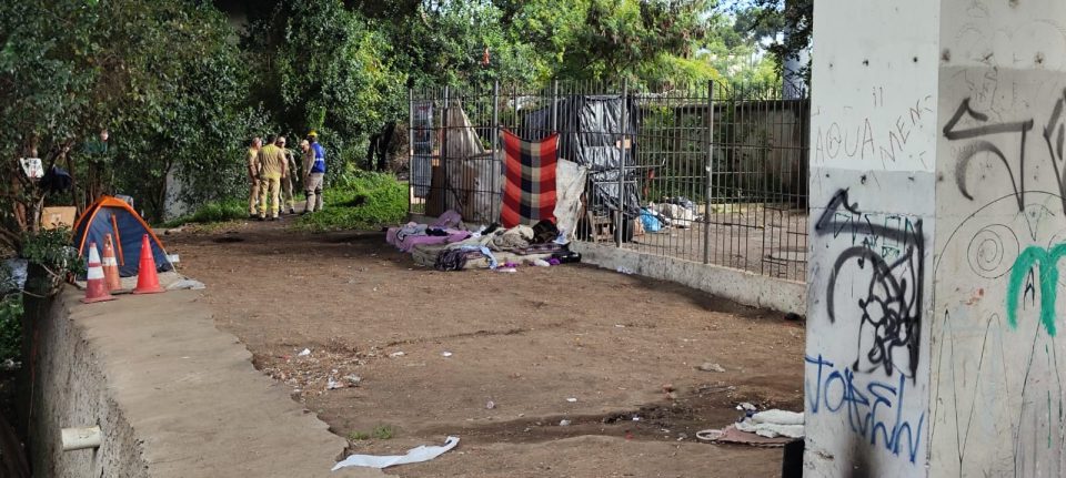 homem-situação-de-rua-morre-esfaqueado-curitiba